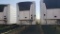 2014 Utility Reefer Trailer