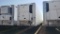 2009 Utility Reefer Trailer