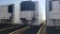 2013 Wabash National Reefer Trailer