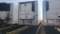 2011 Wabash National Reefer Trailer