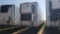 2001 Great Dane Reefer Trailer