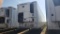 2011 Great Dane Reefer Trailer