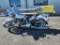 2003 Harley-Davidson FLSTS/I Heritage Springer