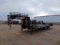 2014 Interstate Trailers Inc Trailer
