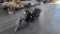 2007 Harley-Davidson FXST Softail Standard