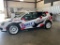 2007 Volkswagen GTI 2007 Volkswagen New GTI  Hatchback 2D