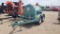 Fuel Trailer