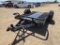 2023 Load Trail Tilt Trailer