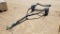 Karavan Jet Ski  Trailer