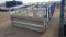Tafco 14' Aluminum Stake Bed