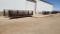 (52) 24' Freestanding Cattle Panels 65