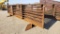 (10) Cattle Panels