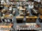 Elite, Rustic, & Western Furniture Done Right Auction