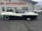 1956 Mercury Montclair Coupe