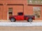 1966  International 1/2 Ton Pickup