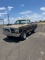 1990 Dodge Ram 150 Custom / LE / S / SE Regular Cab 2D