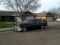 1956  Chevrolet  210 Coupe
