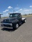 1956 Ford  F-350 Pickup