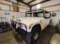 1999 Hummer H1