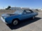 1969 Dodge Dart GT