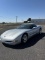 1999 Chevrolet Chevrolet  Corvette  Coupe 2D