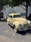 1940 Ford