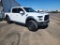 2017 Ford F150 Raptor Super Crew 4D