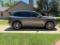 2008 Porsche Cayenne GTS 2008 Porsche Cayenne GTS SUV 4D