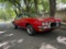 1970 Pontiac Coupe