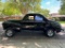1941 Ford  CP Coupe