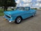 1955 Chevrolet  BelAir Custom Truck