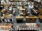 Elite, Rustic, & Western Furniture Done Right Auction