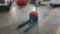 SL15GI Electric Pallet Jack