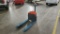 SL15GI Electric Pallet Jack