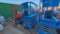 2018 Genie GS1930 Scissor Lift