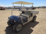 Golf Cart