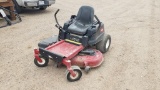 Toro Timecutter Z5030 Zero Turn Mower