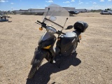 2005 TNG Twist N Go TNG