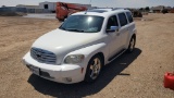 2006 Chevrolet HHR LT SUV 4D