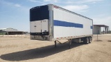 2010 Great Dane