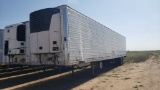 2011 Wabash National
