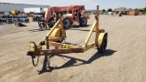 2010 Roose Reel Trailer