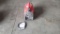 Honda EU2200i Generator