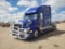 2015 Volvo VNL  Conventional-New Generation
