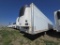 2004 Utility Trailer Manufacture