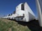 2013 Wabash National Refrigerated Van
