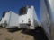 2004 Utility Utility Trailer Manufacturer