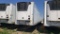 2004 Utility Utility Trailer Manufacturer