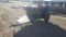 300 Gallon Fuel Trailer