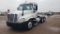 2012 Freightliner Cascadia 125  Conventional Cab TRACTOR TRUCK